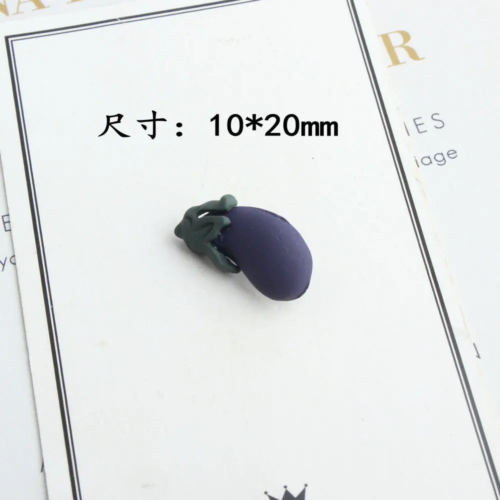 11316088981_430270423