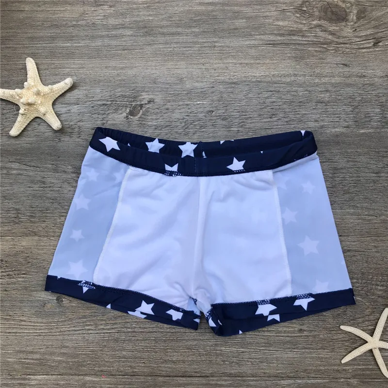 QQ图片20191015202129