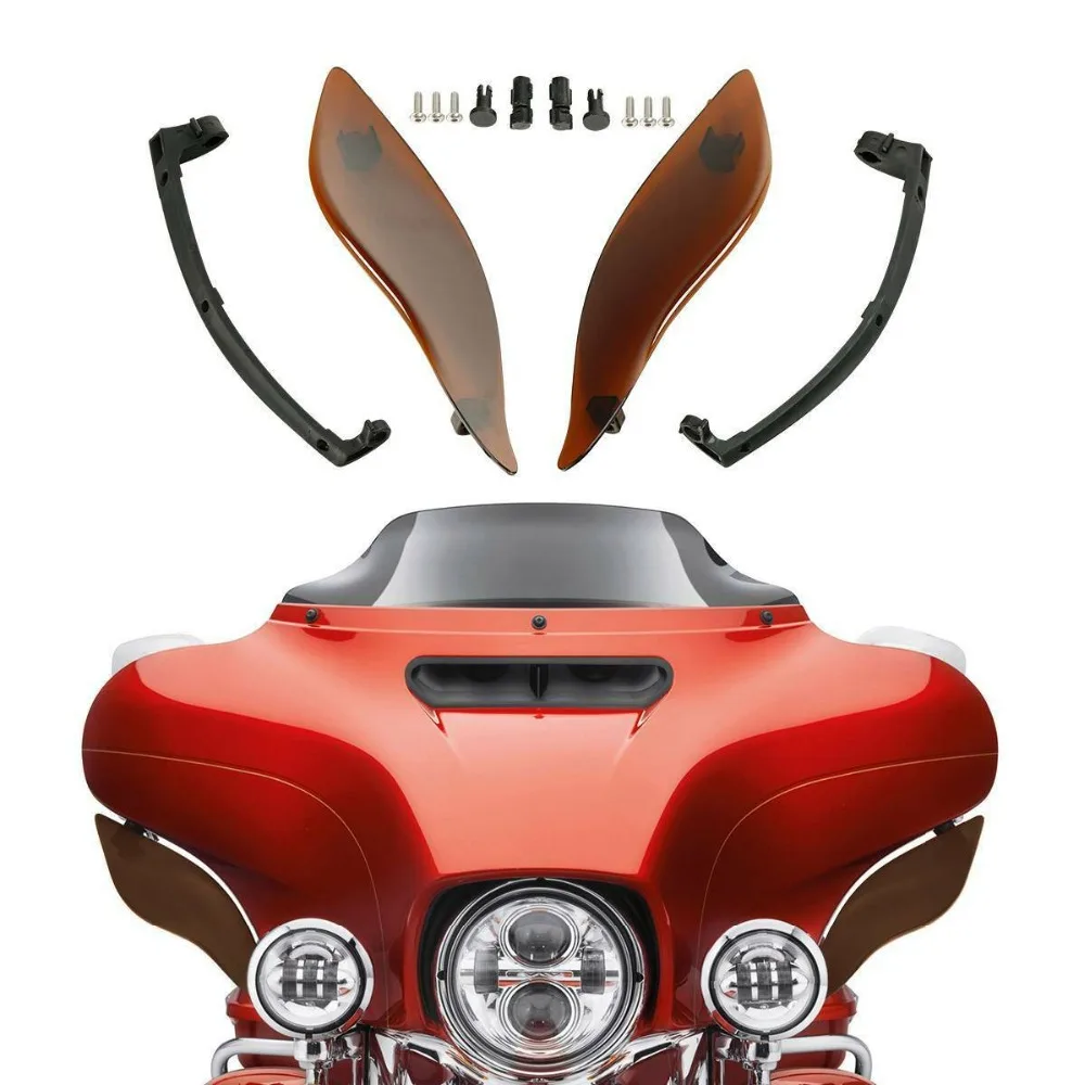 2020 Harley Street Glide Trike