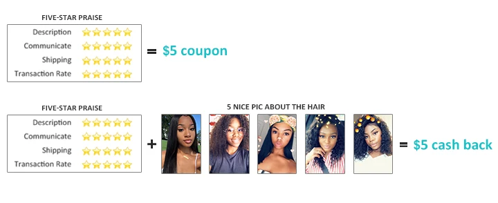 Lace Front Human Hair Wigs Pre Plucked Hairline Baby Hair 8-26 Inch 13x4 Peruvian Remy Human Hair 150 Density Lace Front Wigs KL