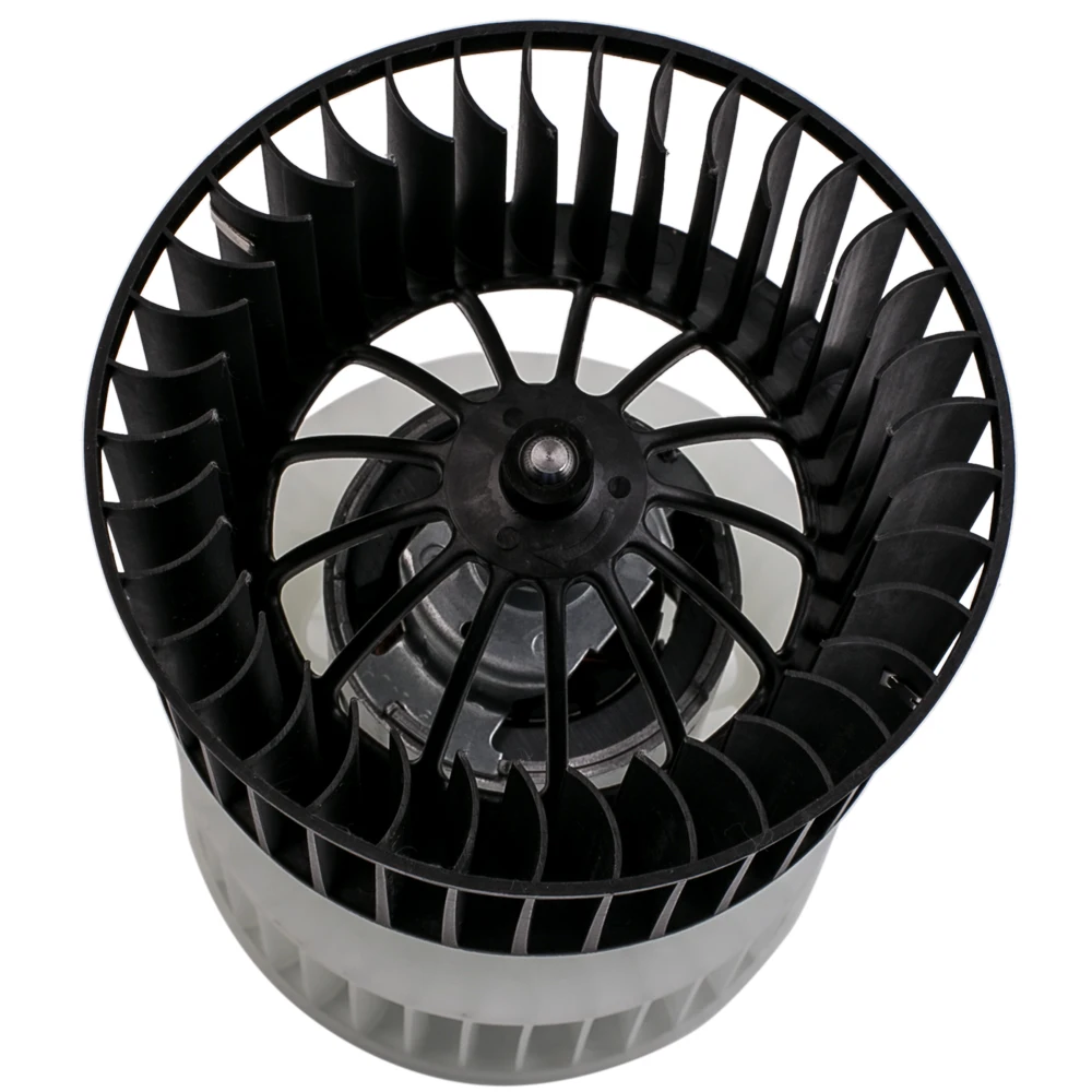 AC A/C Heater Blower Motor for BMW E36 Coupe Sedan 323i 325i 328i M3