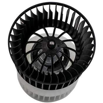 

AC A/C Heater Blower Motor for BMW E36 Coupe Sedan 323i 325i 328i M3 1995