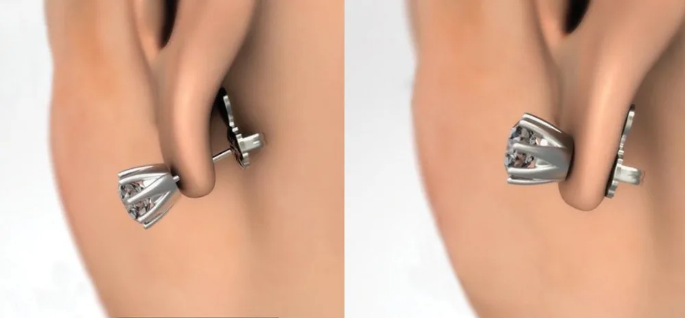 Earrings Lift Lifter-1