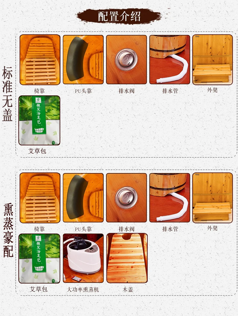 描述7