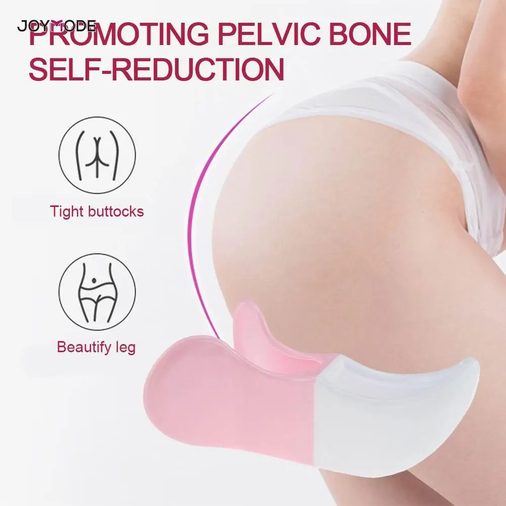 Супертренажер для мышц таза устройство контроля пузырька исправления на дне