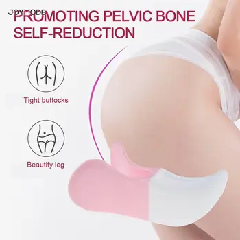 

Super Exerciser Bladder Control Device for Pelvic Floor Muscle Pelvis Correction Beautiful Buttocks Exerciser Bodybuilding