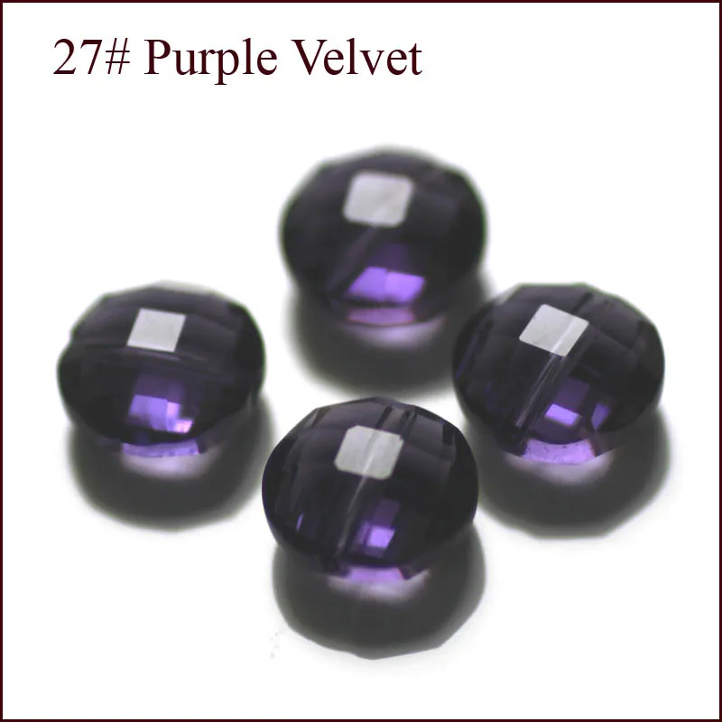 27