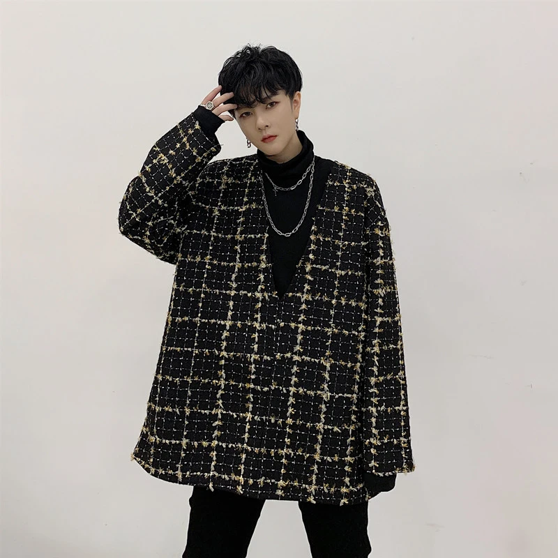 woolen sweatshirt for mens