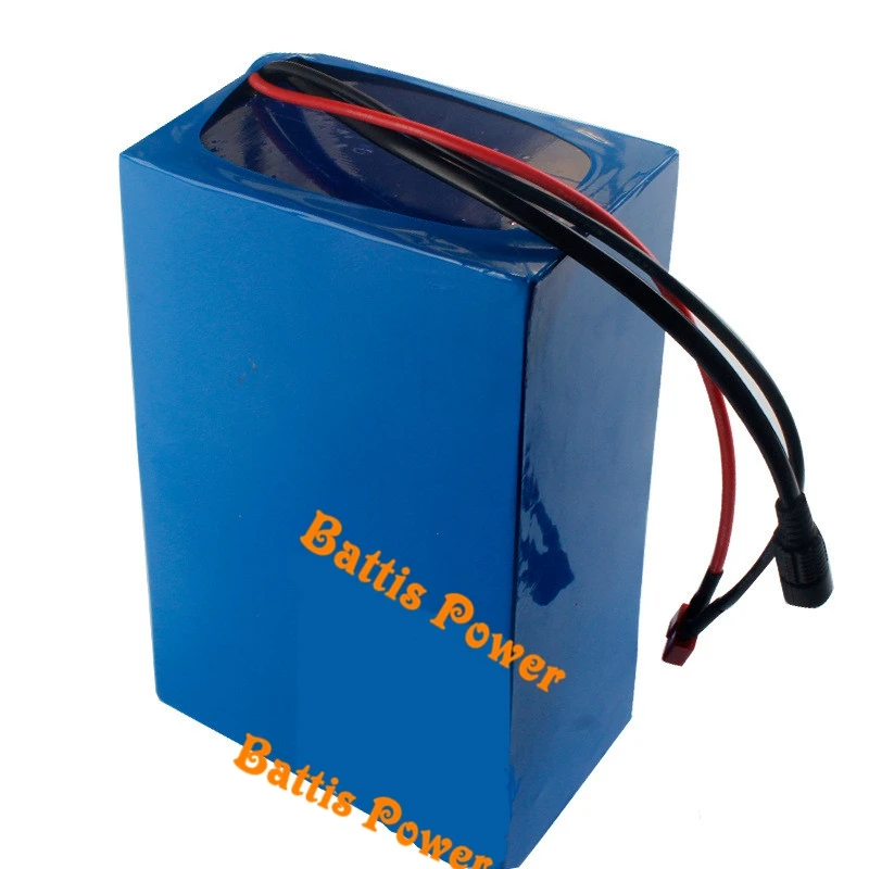 TB2UUAnoMvD8KJjSsplXXaIEFXa_!!2453204480