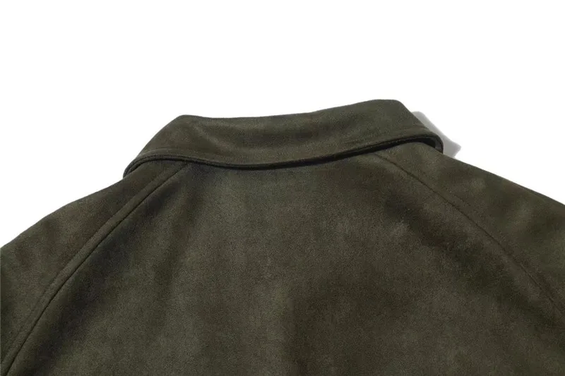 mmexport1573792384652