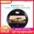 For Mini one F55 F56 Cooper 2015+ Android 10.0 PX6 Carplay Car Multimedia Player Auto Stere Radio GPS Navigation Audio HeadUnit