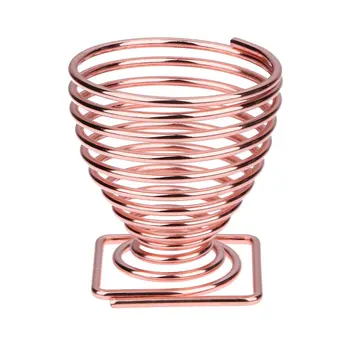 

Makeup Powder Puff Holder Sponge Stand Puff Foundation Blender Drying Rack Makeup accessories