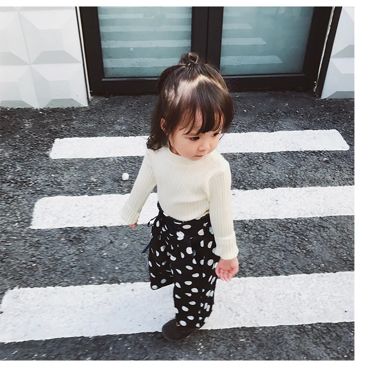 New Knitted Boys Sweaters For Baby Girls Autumn Winter Warm Toddler Tops Soft Cotton Kids Sweater Children's Long Sleeve Clothes (21)