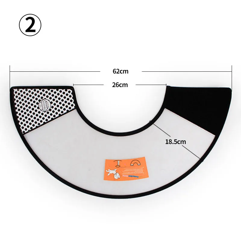 HTB1Q306KhjaK1RjSZKzq6xVwXXaA