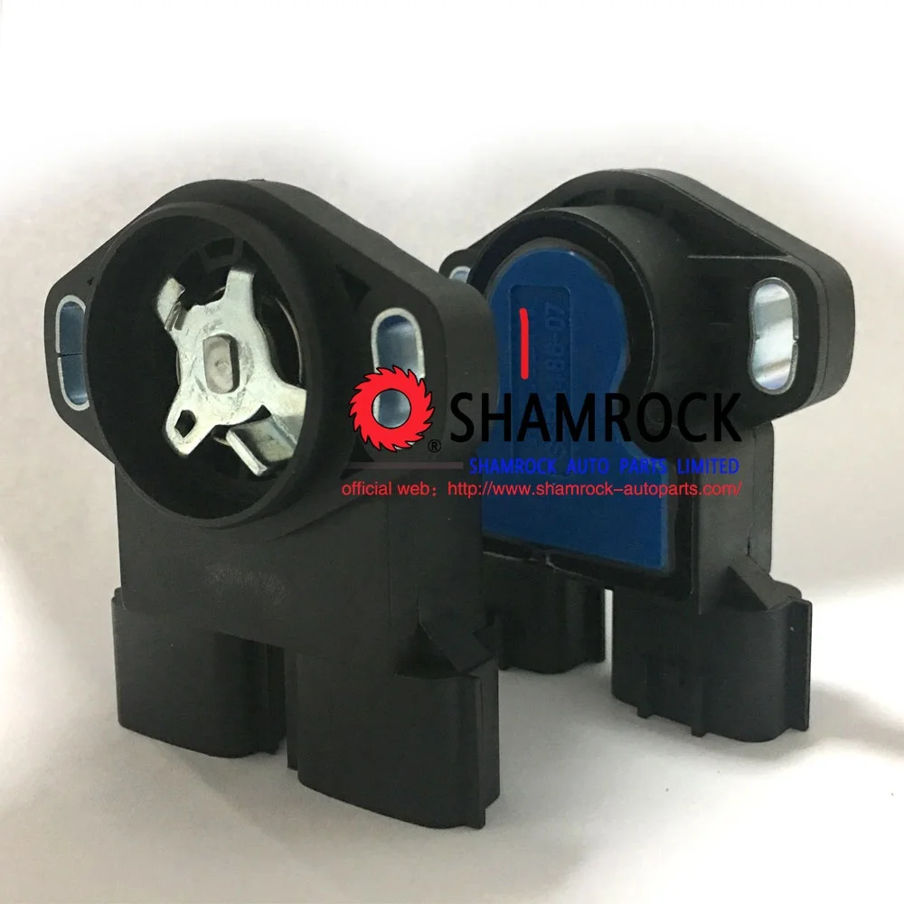 Передний кислородный O2 лямбда Датчик OEM 22641-AA381/22641-AA381 для ssubaru 2002-2008 Forester 2000- Impreza 2003- Legacy 2.0L