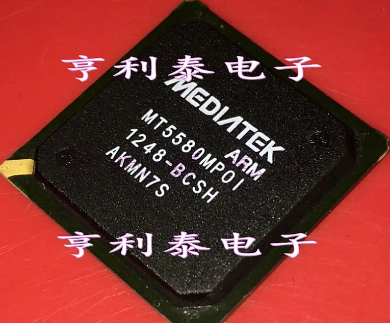 Mxy 1PCS MT5580MP01-BCSH MT5580MPO1-BCSH MT5580MPOI-BCSH MT5580MPOI MT5580MP0I MT5580MP01 IN STOCK | Электронные компоненты и
