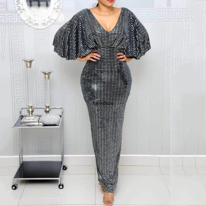 evening tunics plus size