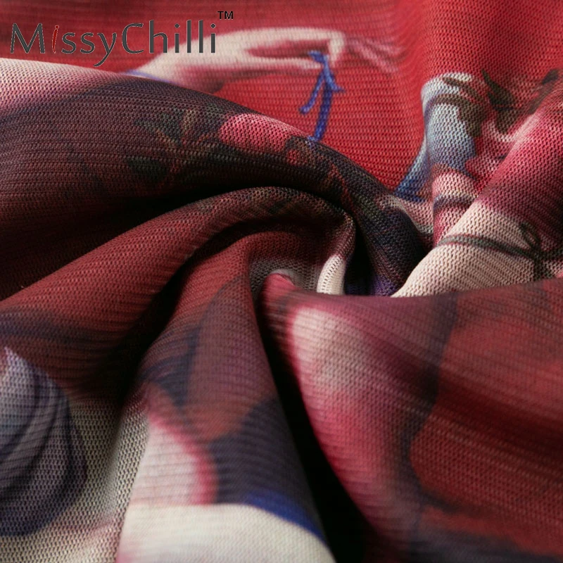 1.8