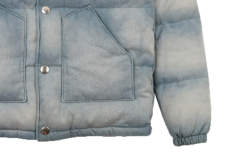 TB2VnG0pBsmBKNjSZFsXXaXSVXa_!!81486926