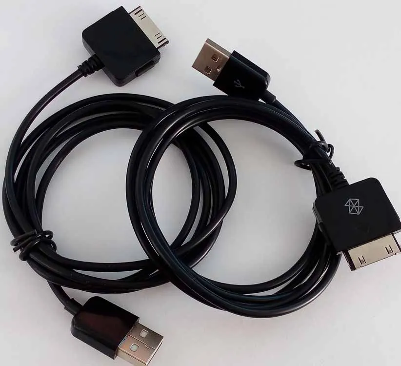 USB Зарядное устройство кабель для зарядки, передачи данных Шнур для microsoft ZUNE 80 ZUNE 120 ZUNE 4 ZUNE 8 ZUNE16 Zune HD