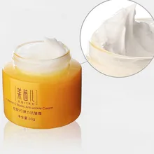 Для антивозрастной крем для лица против морщин и уход за кожей лица Витамин C кремовое увлажняющее отбеливание подтяжки Красота уход за кожей лица крем-корейская косметика