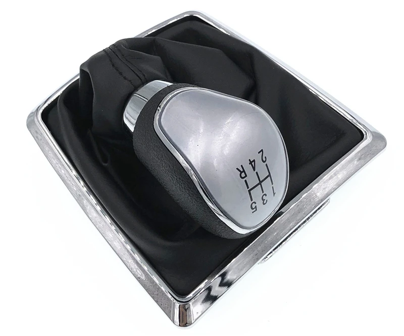 QQ2034543
