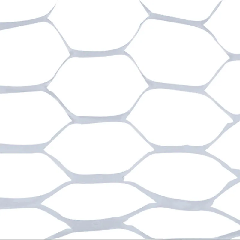 Ballon Background wall Wedding Decoration 7531cm Latex Balloons Mesh Knitted Ball Grid Festival Supplies Birthday Decoration (1)