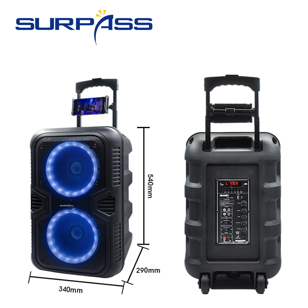 6 Inch 16GB Ebook Reader E-Ink Capacitive E Book