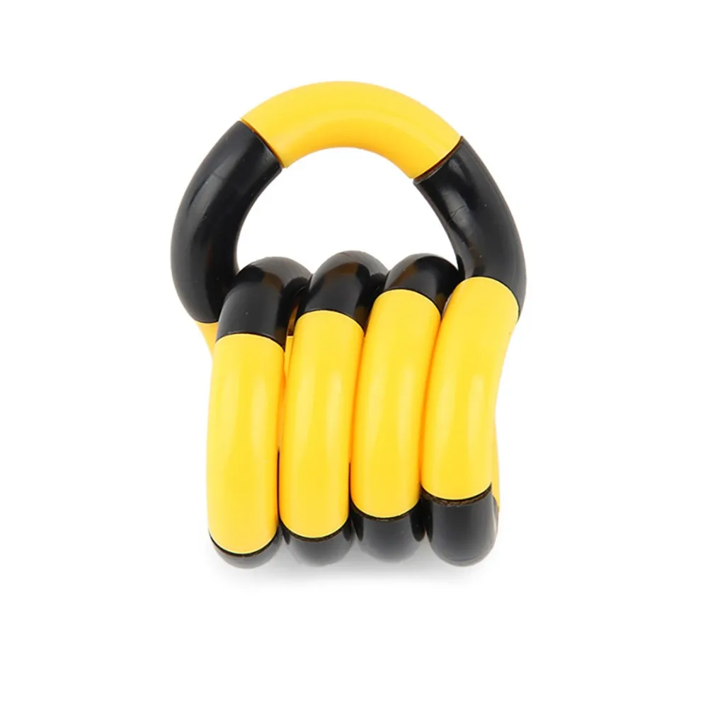 NEW-Fidget-Anti-Stress-Toy-Twist-Adult-Decompression-Toy-Child-Deformation-Rope-Perfect-for-stress-kids(2)