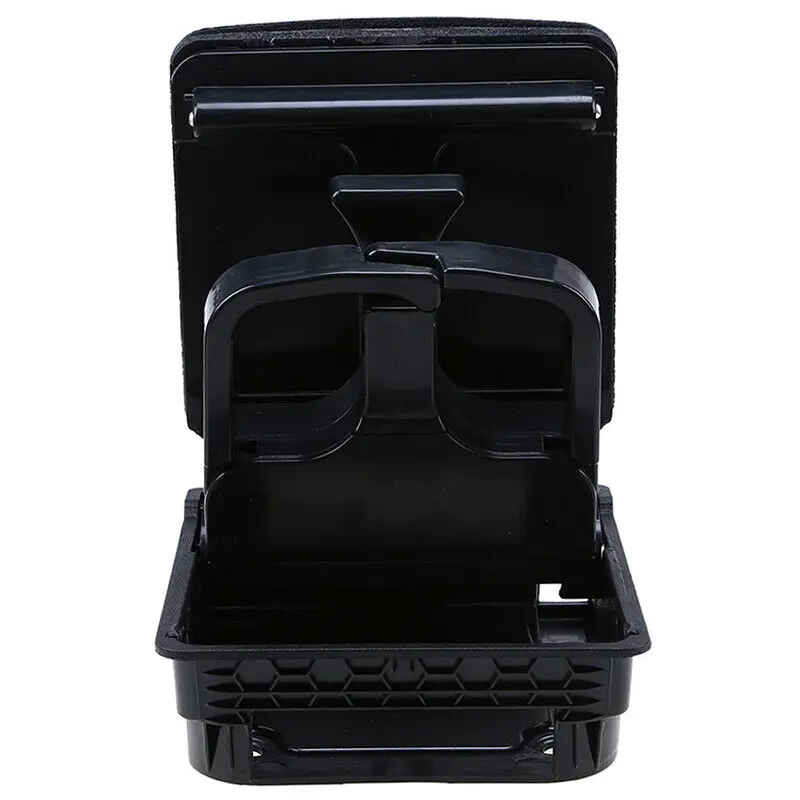 Suporte de Copo de Água Apoio de Braço Interior 9b9 Substituição Abs 1k0 862532 f 6 de braço abs 1k0 862532 f 9b9 substituição
