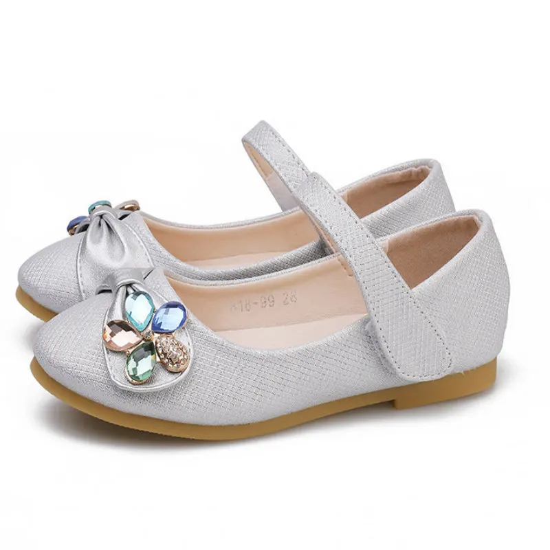 QQ图片20200511095639