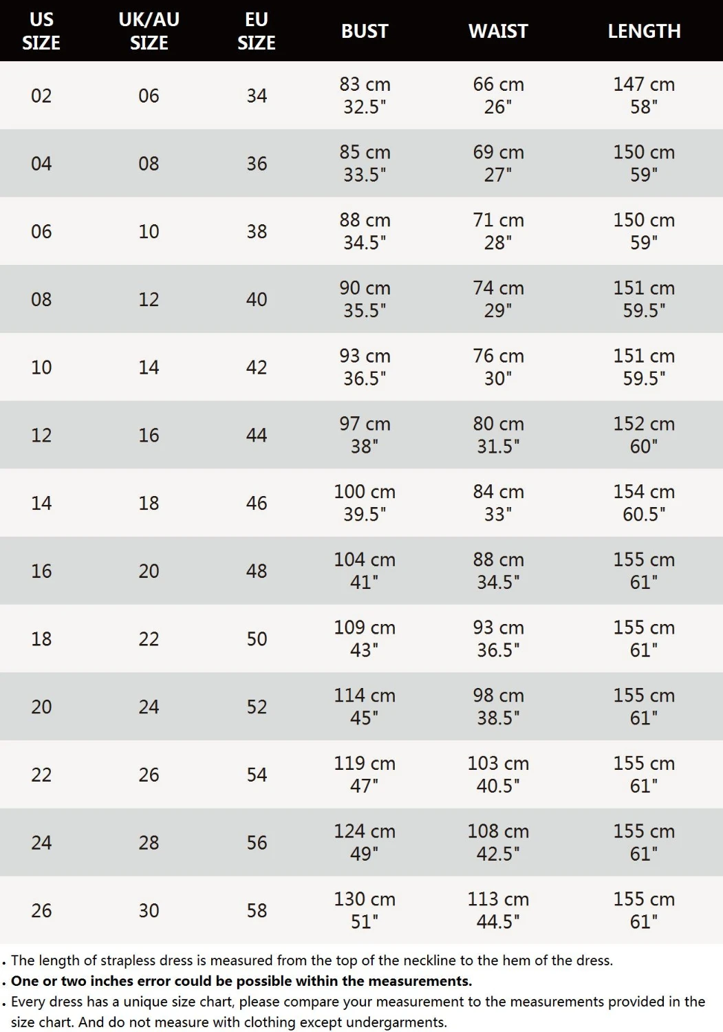 Burgundy Satin Prom Dresses Ever Pretty Double V-Neck Cap Sleeve A-Line Draped Elegant Formal Dresses For Party Vestidos 2020