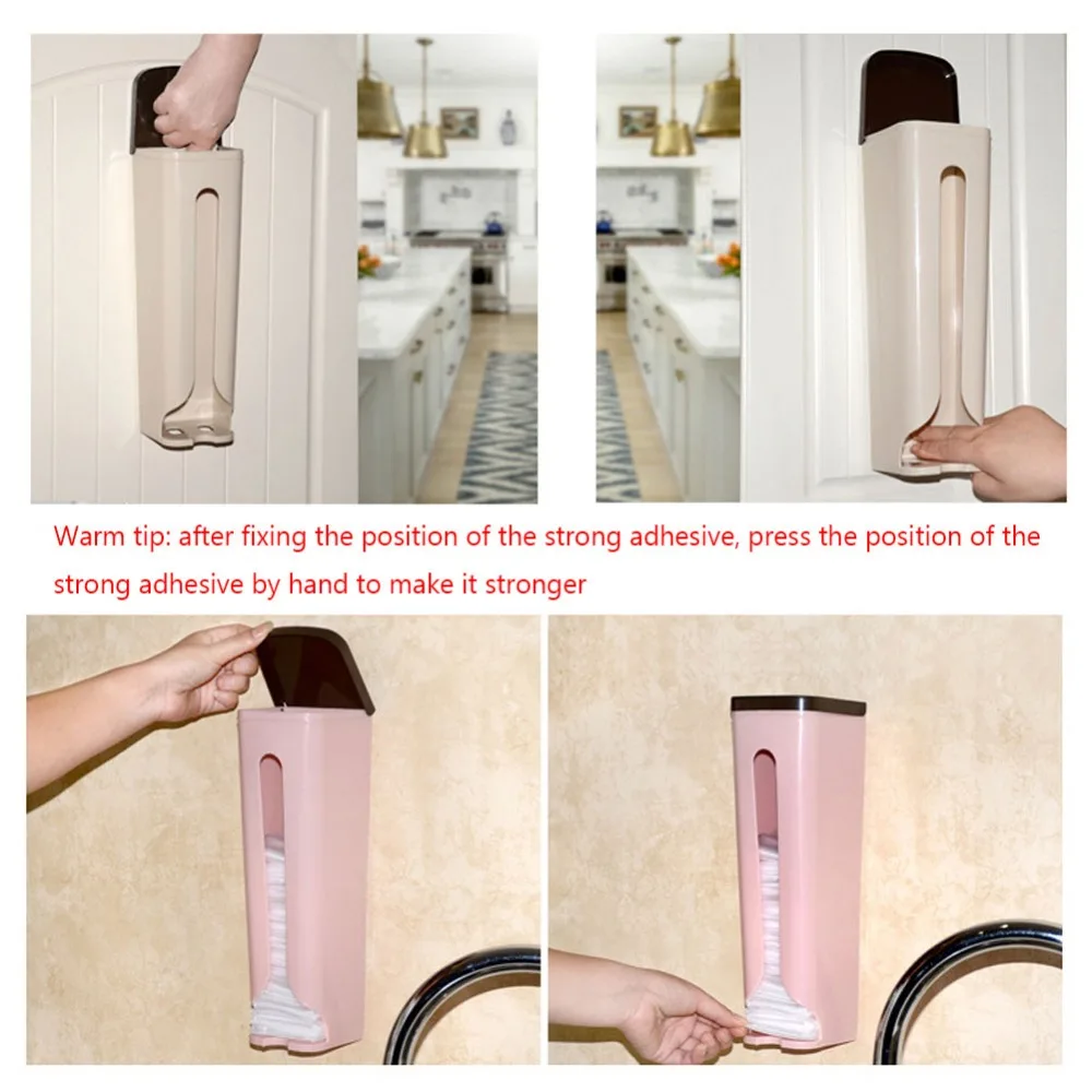 311302_no-logo_311302-1-08-g