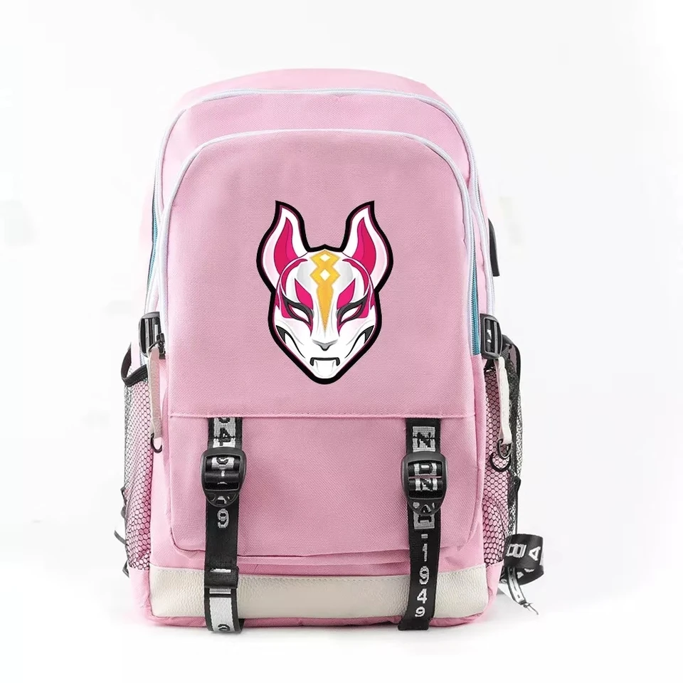 fox royale cooler bag