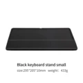 MB keyboard stand