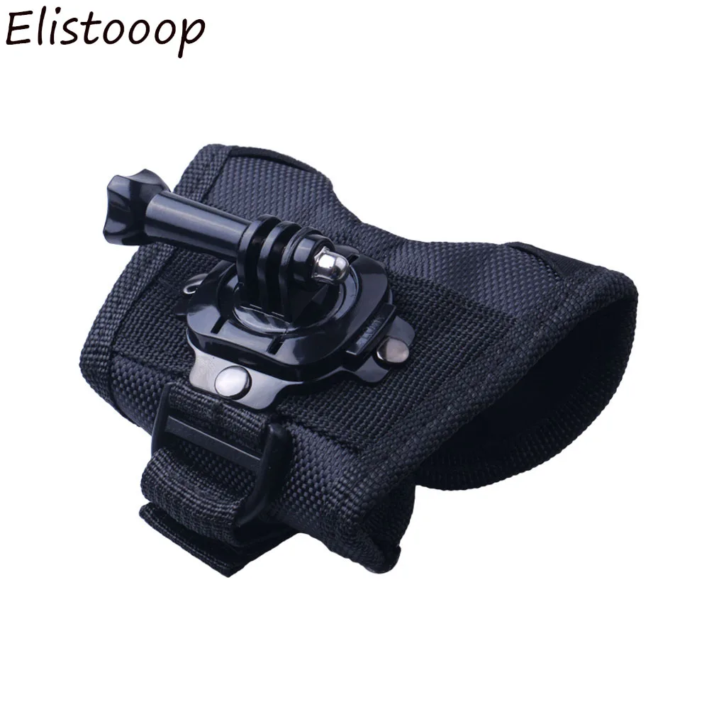 H339dabe8d8484dd38648f57cb164b047V (1)