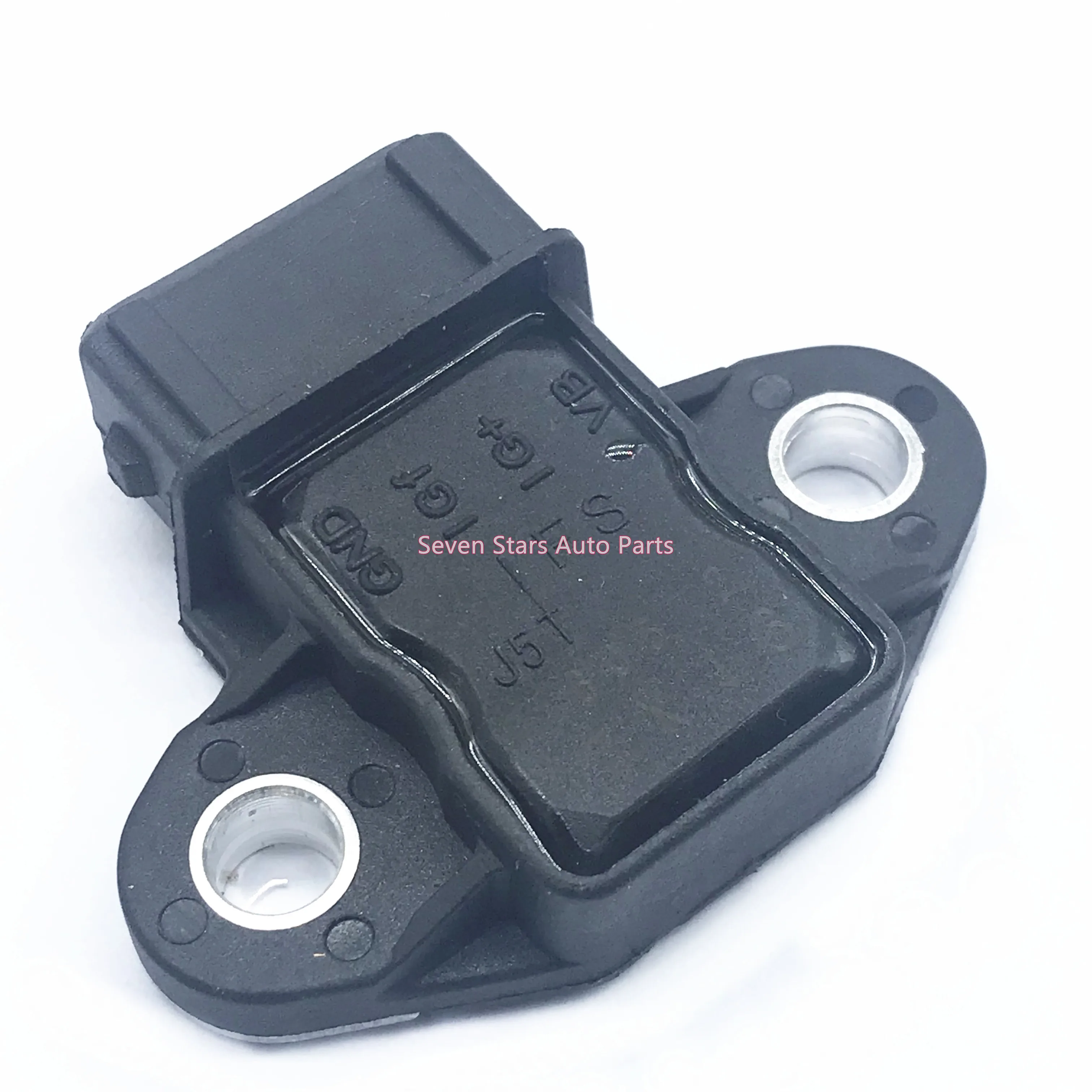 Ignition Failure Sensor Module MD315784 MD354655 MD374437 J5T60572