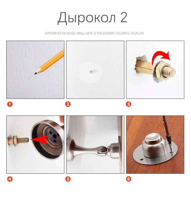 TB2zJCCjKuSBuNjSsziXXbq8pXa_!!2249034012[1]