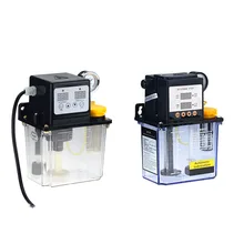 Best Value Lubrication Gear Pump Great Deals On Lubrication Gear Pump From Global Lubrication Gear Pump Sellers Lubrication Gear Pump On Aliexpress