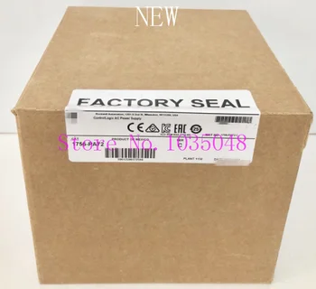 

1PC 1756-PA72 C 1756-PA72 New and Original Priority use of DHL delivery #01