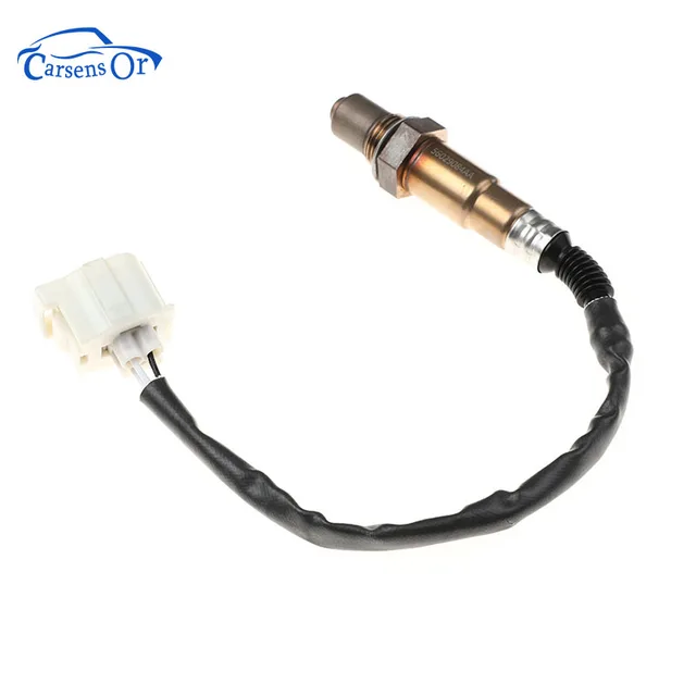 その他 al Kawasaki Motorcycle 1995 OEM Parts Diagram for Rear Wheel