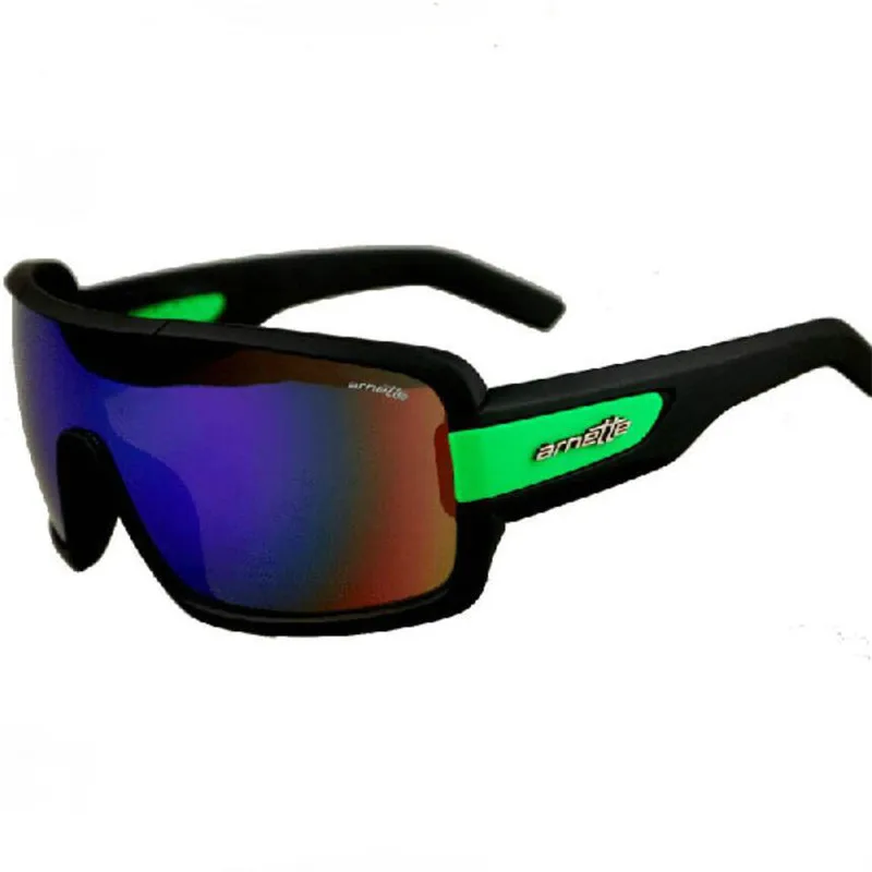 Zowensyh, новинка, фирменный дизайн, мужские и женские солнцезащитные очки, классические, Gafas, для спорта на открытом воздухе, солнцезащитные очки UV400, высокое качество