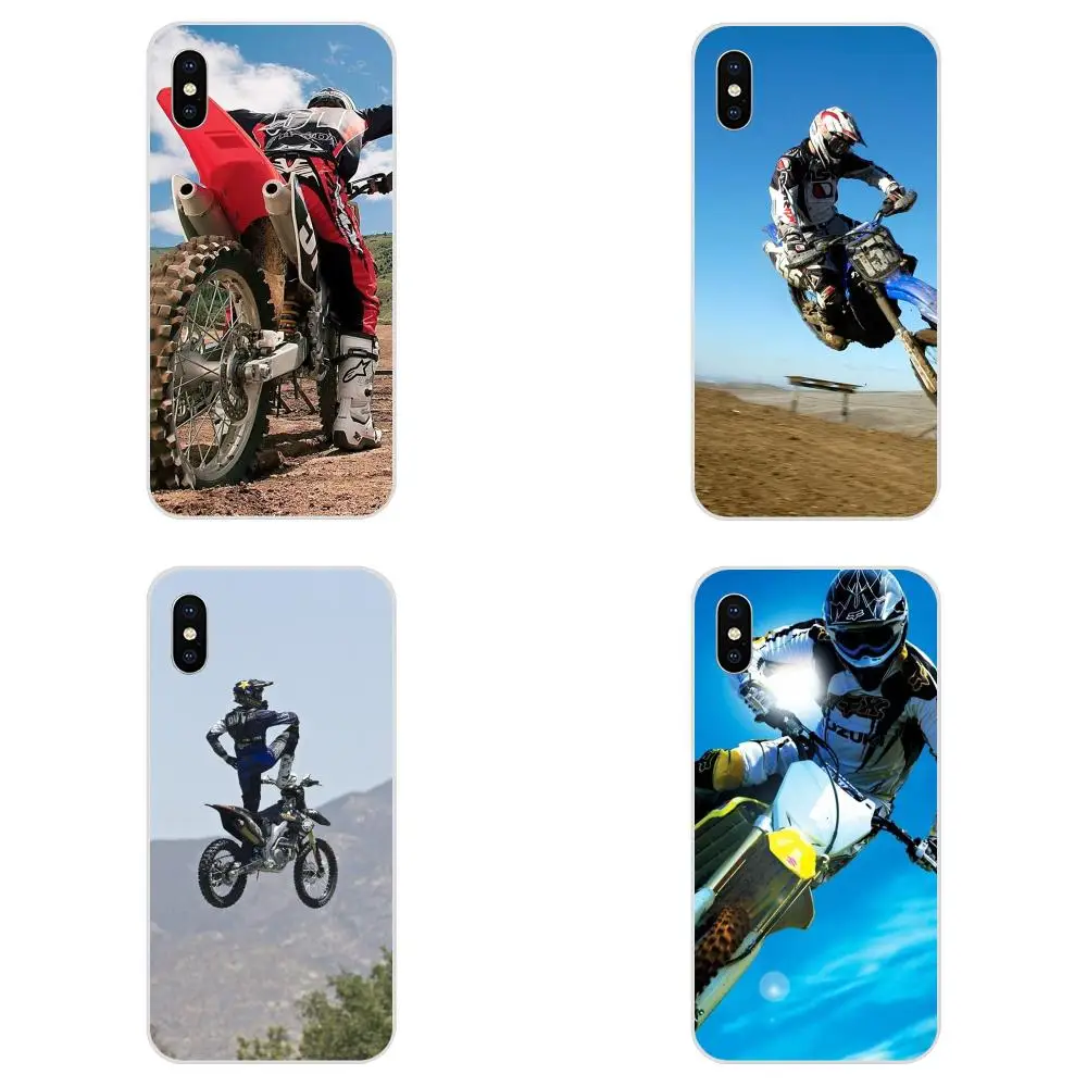 

Motocross Moto Cross Dirtbikes For Galaxy J1 J2 J3 J330 J4 J5 J6 J7 J730 J8 2015 2016 2017 2018 mini Pro Hot Selling Fashion