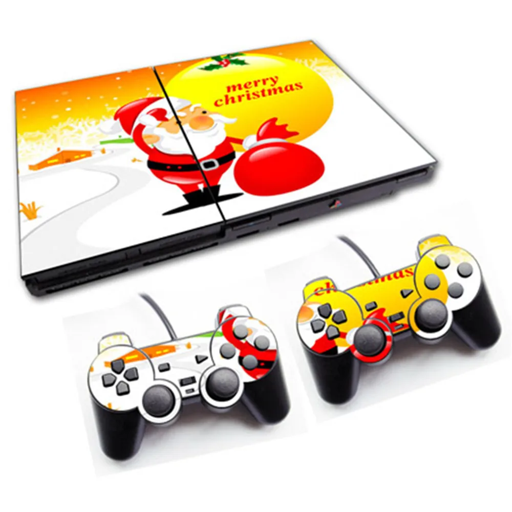 TN-PS2-0024