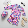 Girls' Baby Clothing