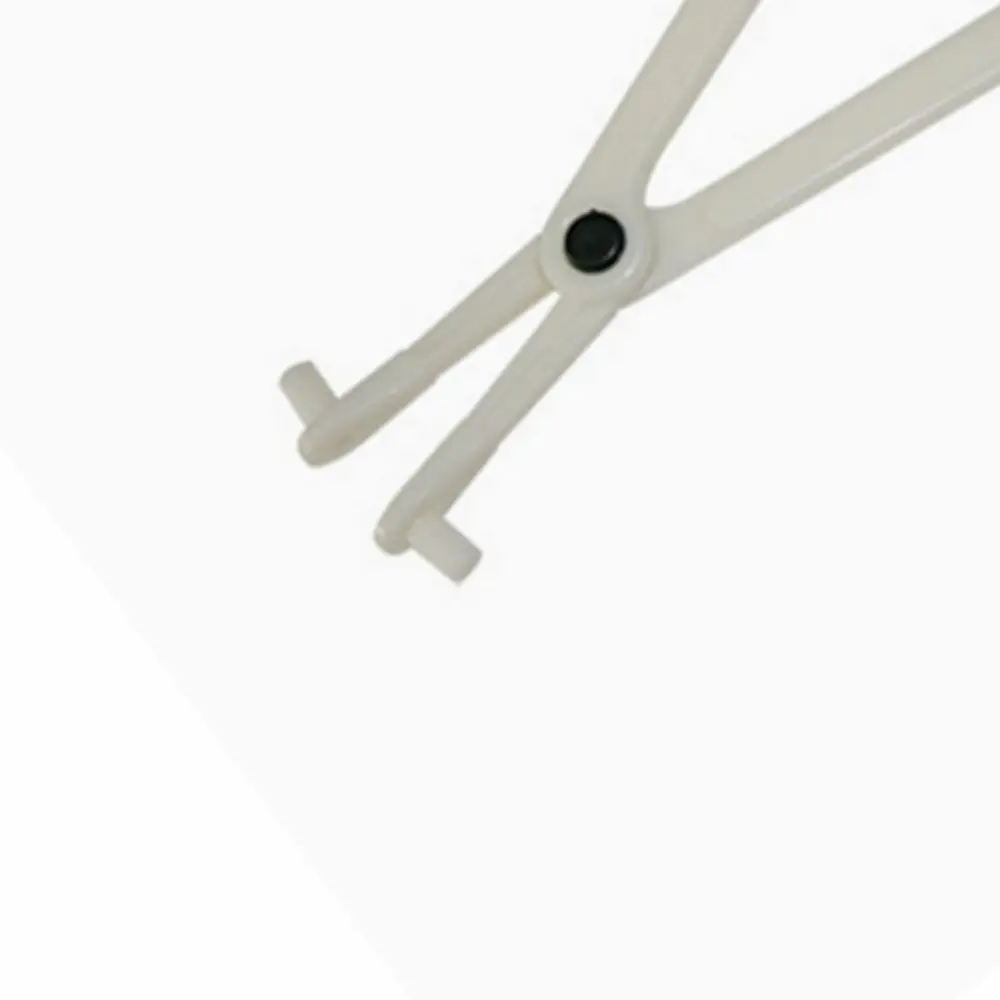 H38a68efeaf0f4fa3a54570585e934a13I_副本_副本