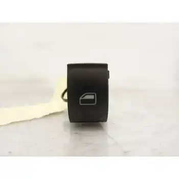 

8Z0959855C Window Regulator Front Right Audi A3 (8p) 2.0 Tdi Ambition Quattro