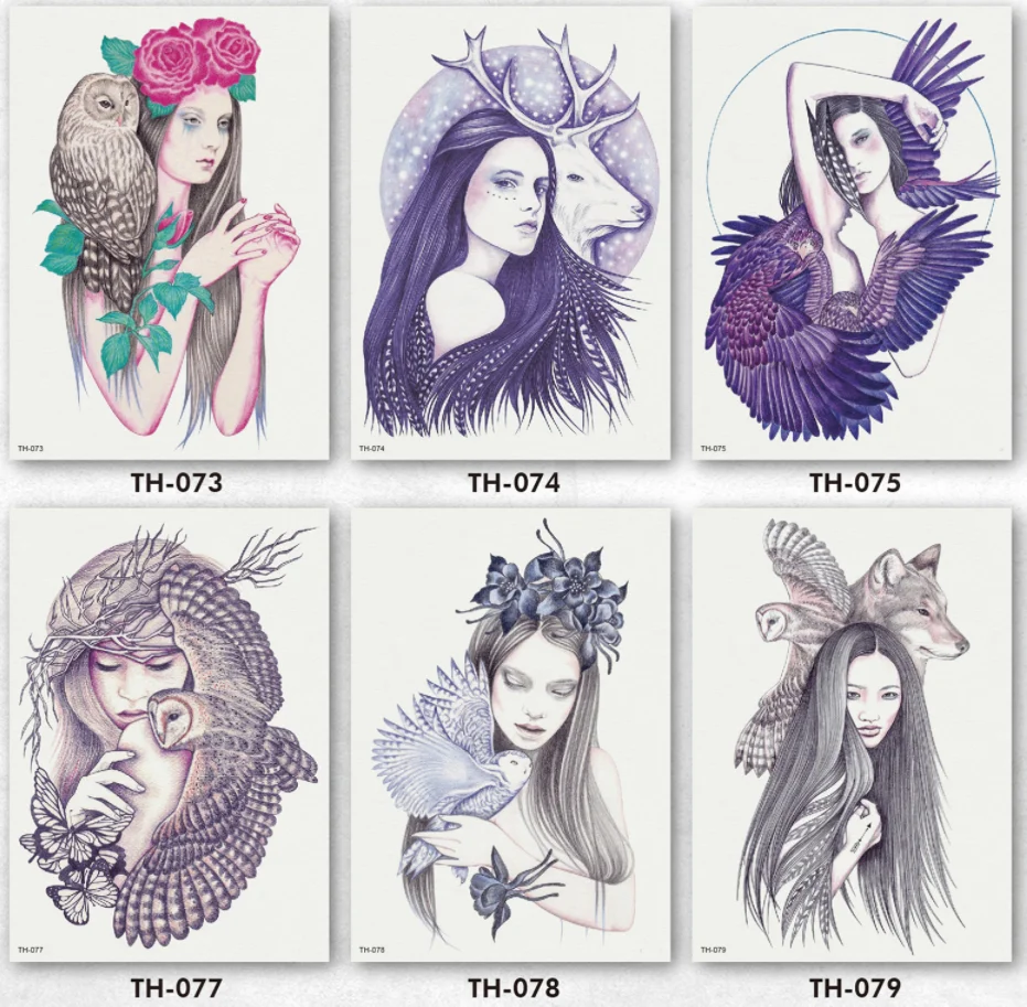 QQ截图20200727162508