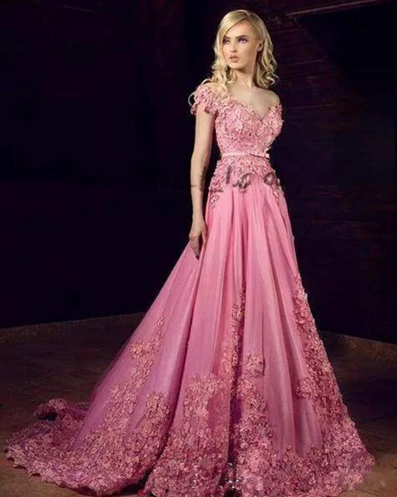 capped sleeve dresses formal