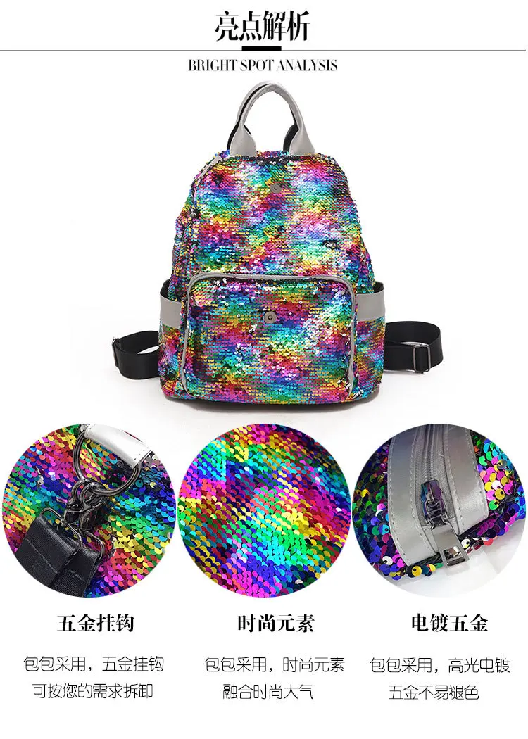 gGqUif2gxdSGFui75Mgc1ET7Z/NsdfO7yJZJ